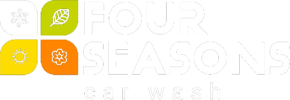 4seasons-logo